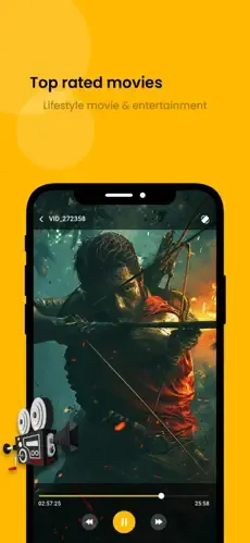 picasso-app-install Top Rated Movies