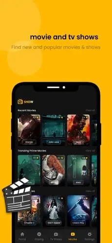 picasso-app-install movie